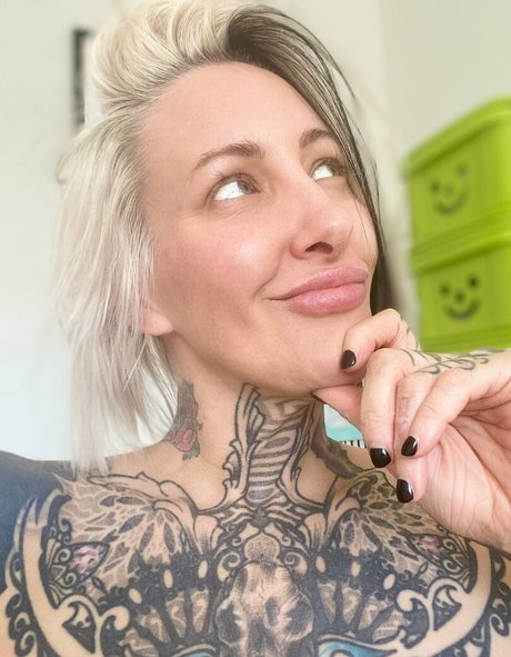 interracial onlyfans beautiful nude gallery