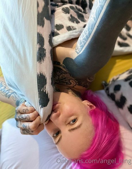 sexy selfie onlyfans pretty galleries