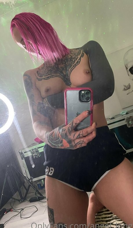 fansly onlyfans free xxx pic