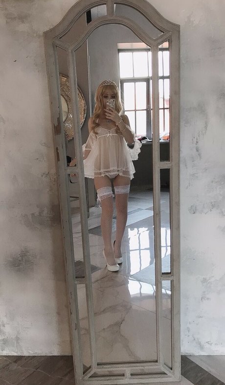 asian tranny onlyfans hd archive