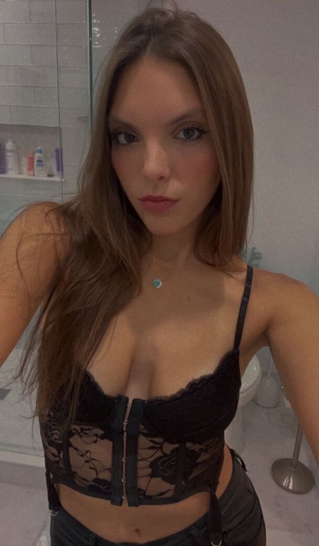 leather leggings onlyfans hot sex archive