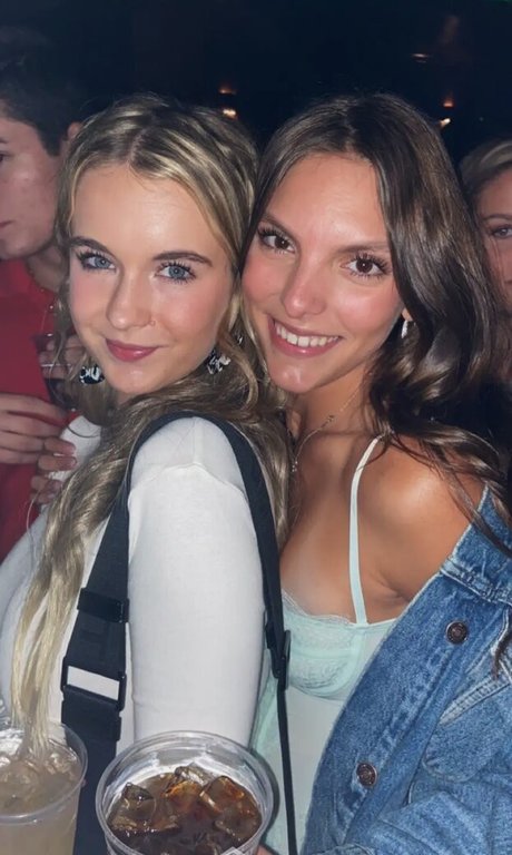 public onlyfans free archive