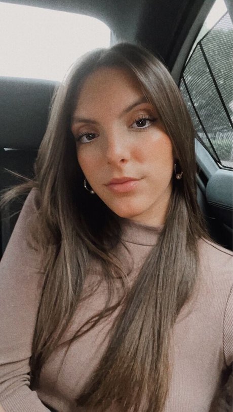 asian cheerleader onlyfans porno photo