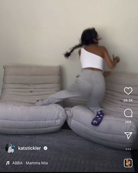 blonde asian onlyfans free sex images