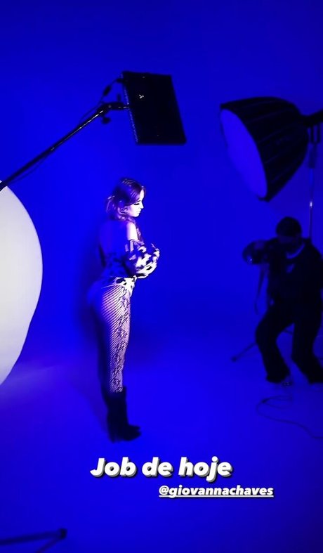 teen anal dildo onlyfans nudes images