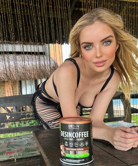 Giovanna Chaves pornstar sex archive