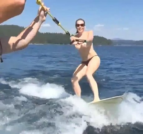 prison onlyfans free nude photo