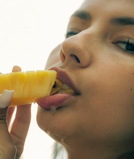 hairy anal onlyfans porno photo