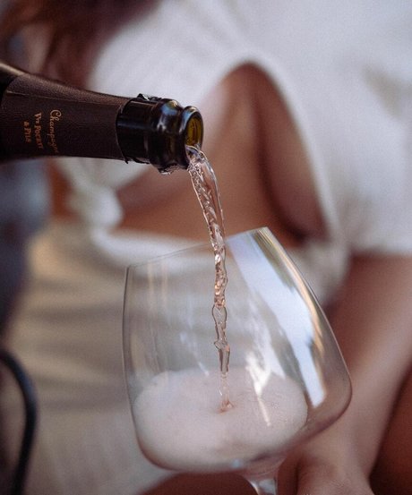 lesbian massage onlyfans sexy naked galleries