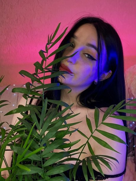 purmari pornstar xxx img