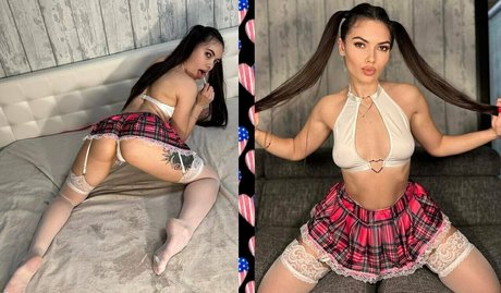 purmari best star picture