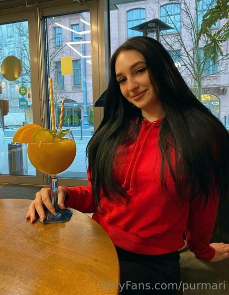 mommy onlyfans sexy naked galleries