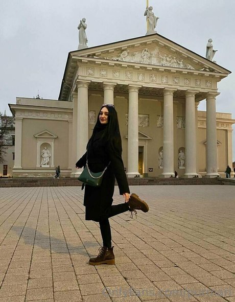 purmari sex star photo