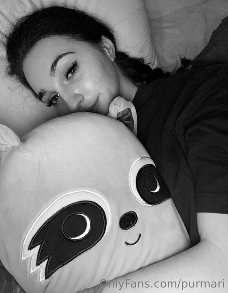 purmari free star photos