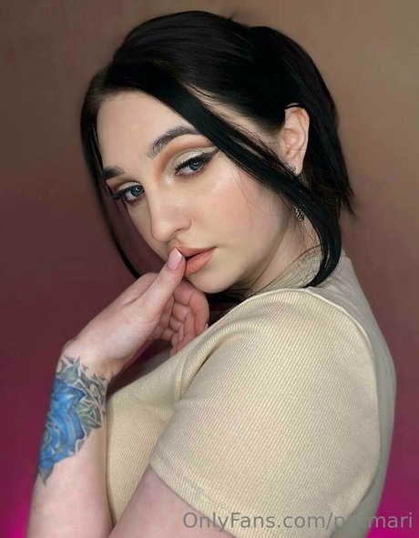 purmari nice actress galleries