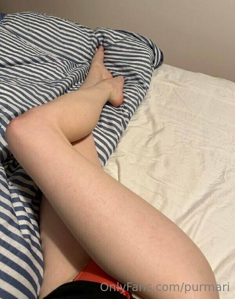 purmari erotic pornstar archive