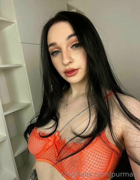 naked pictures onlyfans perfect pic