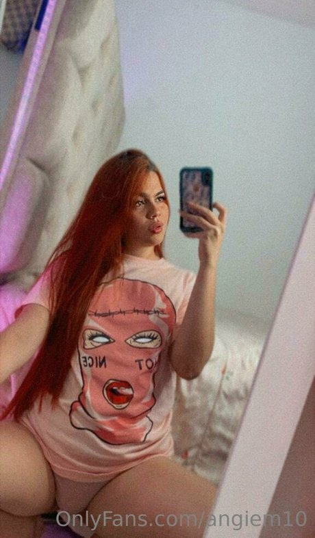 famous femboy onlyfans adult archive