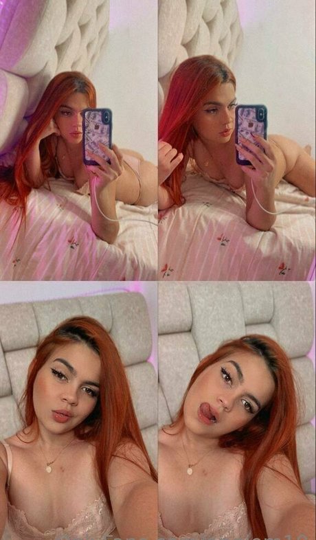 pregnant threesome onlyfans art naked img