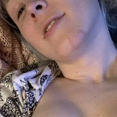 Princess Ivy adult star image