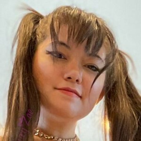 heauxyzoe star nude photo