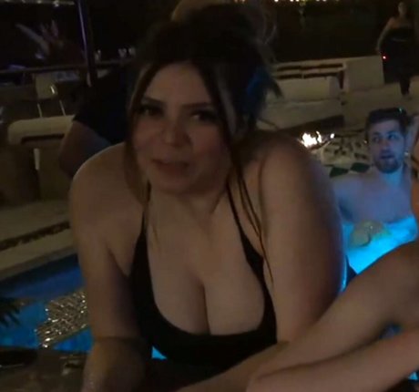 ebony smoking onlyfans art nude pic