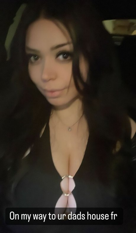 ebony bbw onlyfans xxx image