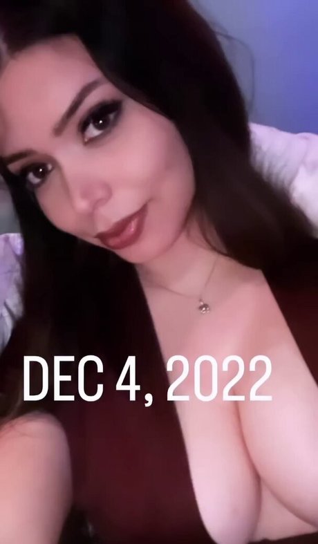 thick girls onlyfans free nude photos