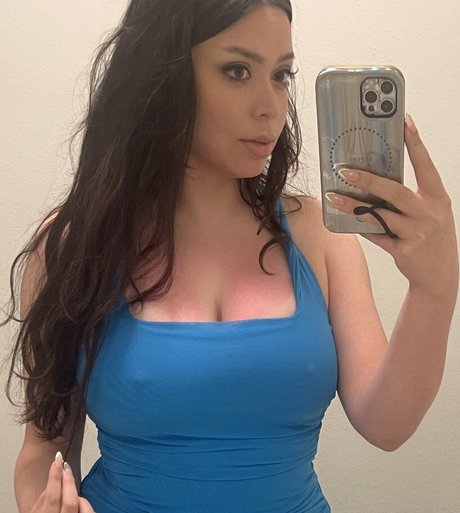 hippie onlyfans nude picture