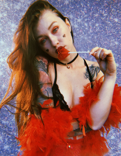 ufc onlyfans exclusive images