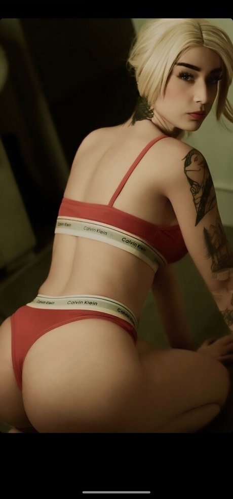 horny nurse onlyfans porno photos