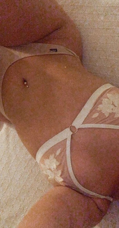 squirt teen onlyfans sexy nude img