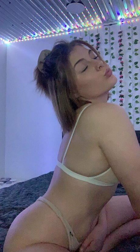 amateur mom onlyfans hot xxx pics