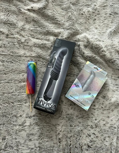 country girl onlyfans free naked galleries