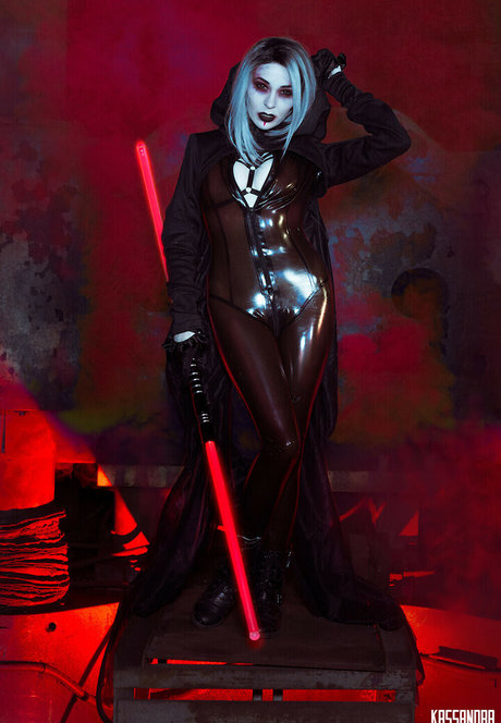 thick girls onlyfans free img