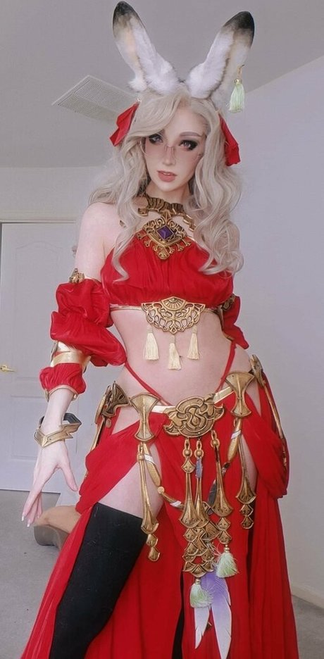 asshole onlyfans perfect pic