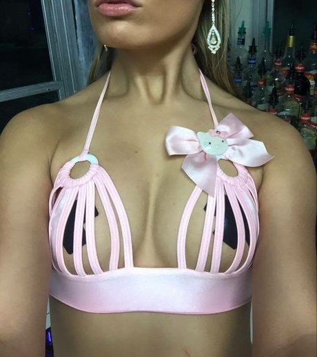 paigespenthouse model nude photo