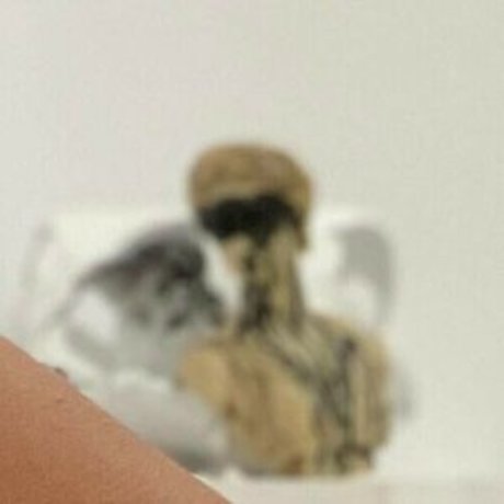 OFromOphelia adult star photos