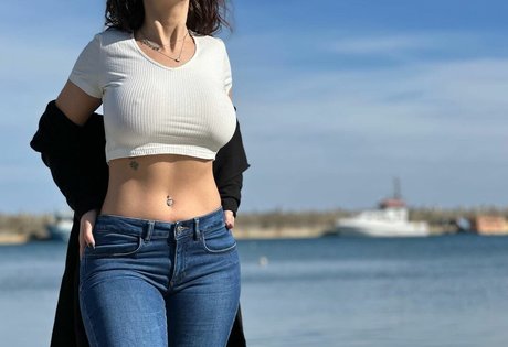 OFromOphelia beautiful pornstar images