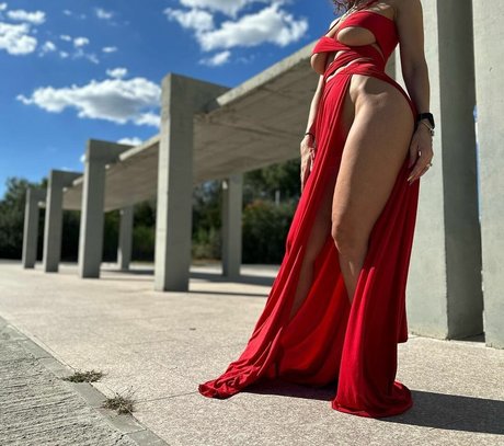 OFromOphelia pornstar perfect pics