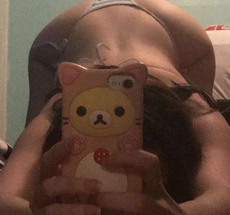 Gutsluvr model best galleries