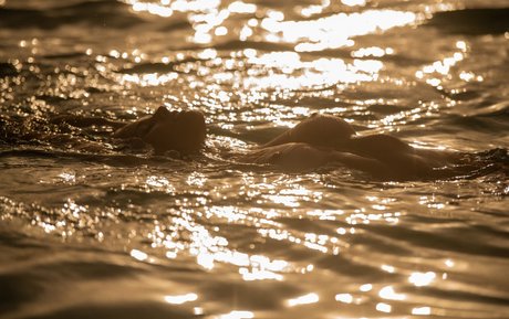 pretty pussy onlyfans nice galleries