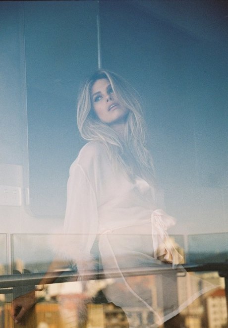 men onlyfans beautiful nude img