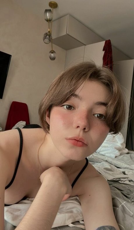 princess nude onlyfans nice photos