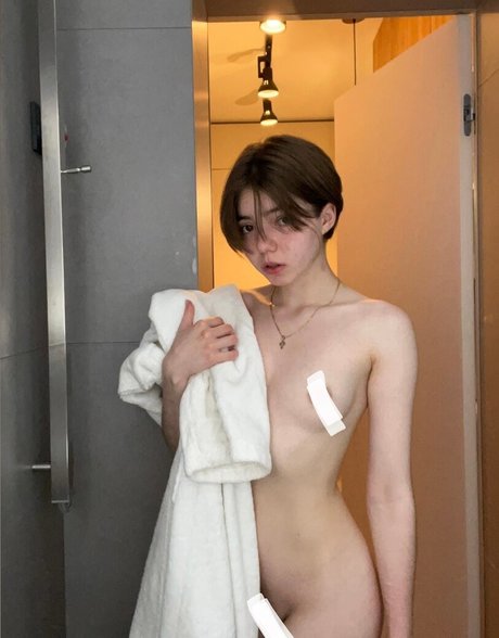 Plumpy mage nude actress pic