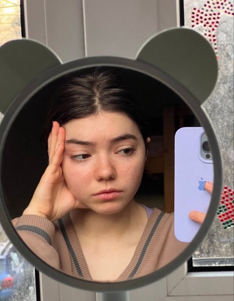 bikini sex onlyfans beautiful nude photo