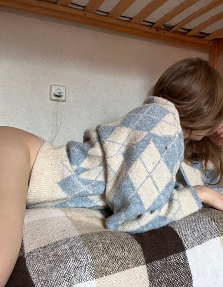 blonde asian onlyfans nice image