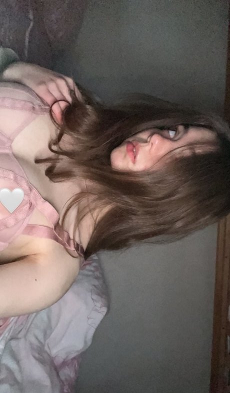 Plumpy mage porn star images