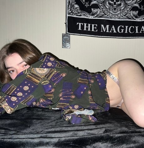 blonde wife onlyfans naked gallery