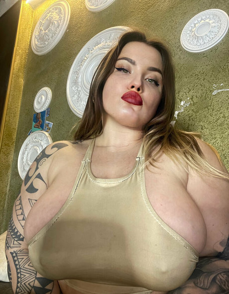 curvy sex onlyfans porn img